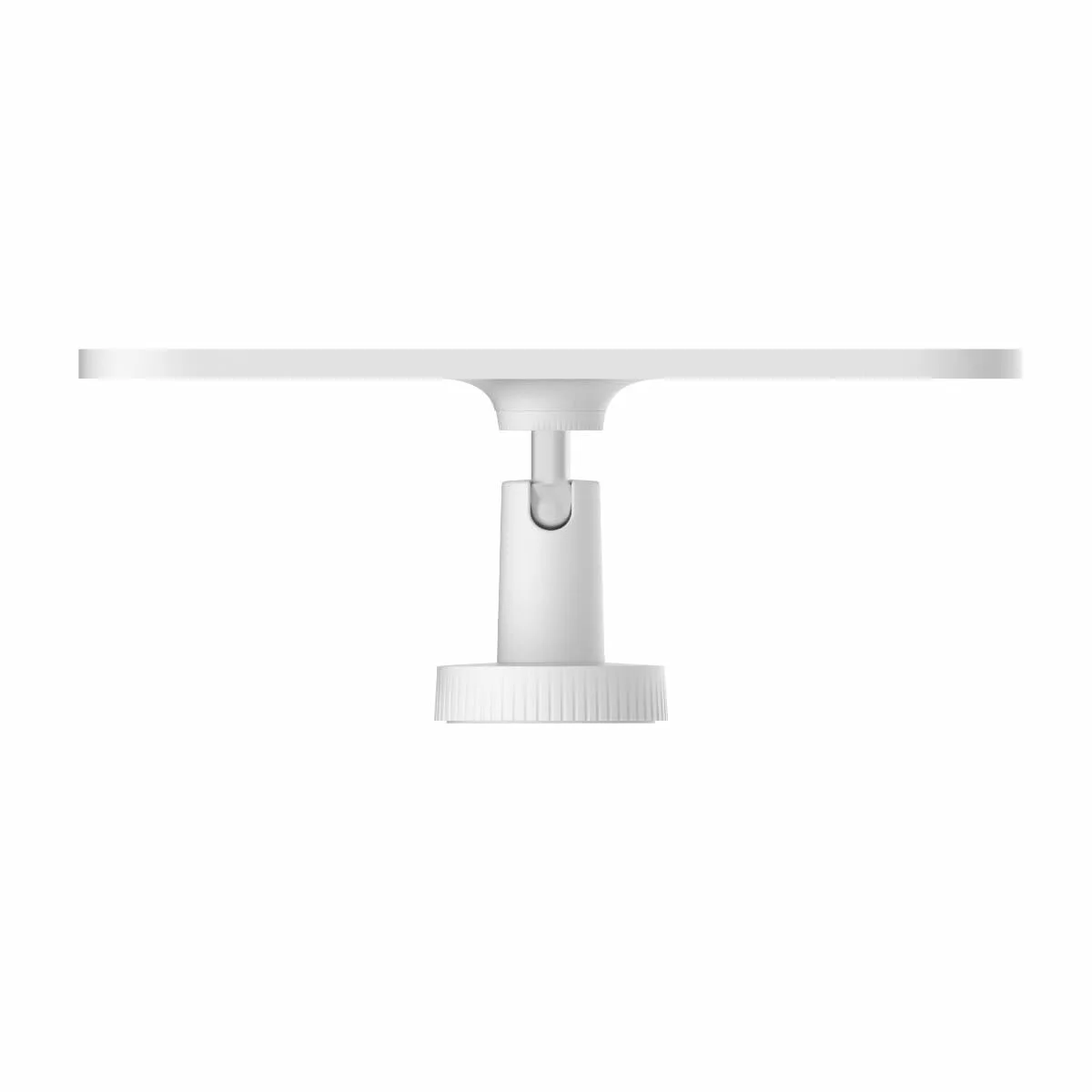 Panel solar fotovoltaico Xiaomi BW SERIES Videocámara de Vigilancia