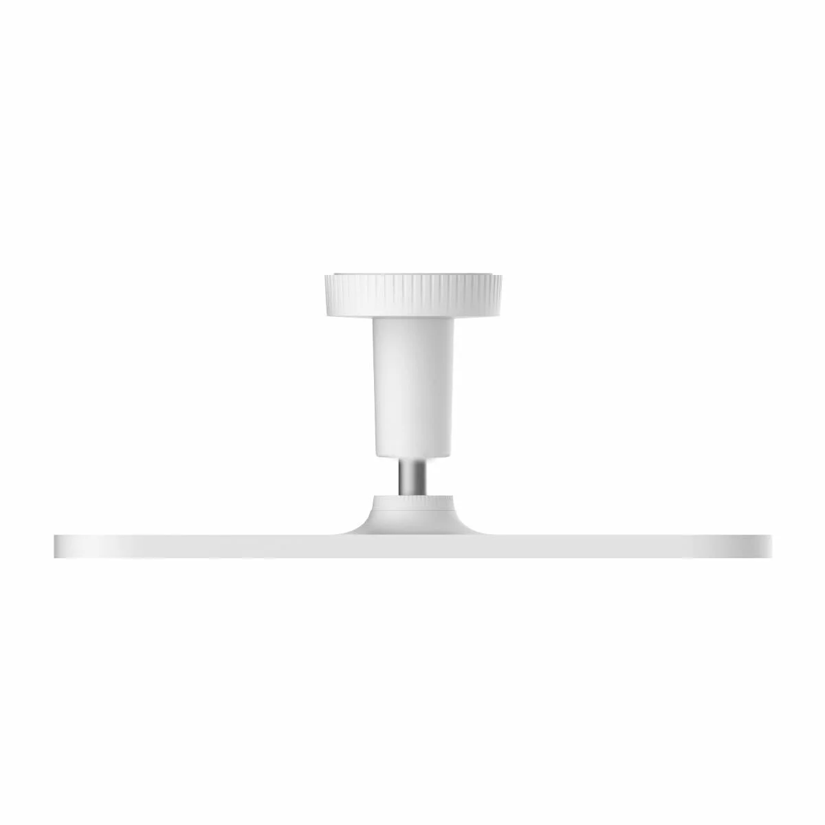 Panel solar fotovoltaico Xiaomi BW SERIES Videocámara de Vigilancia