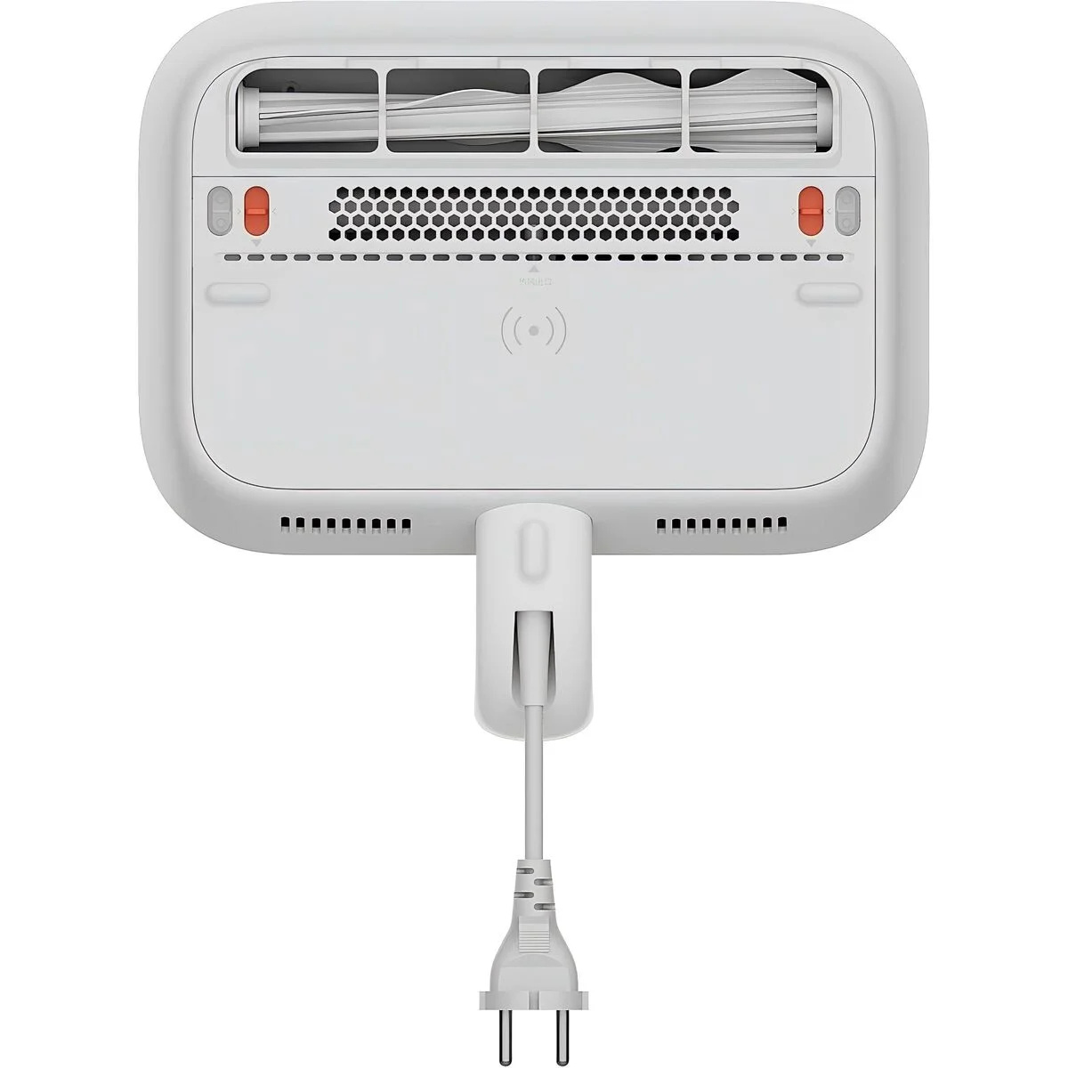 Aspirador Escoba Xiaomi Dust Mite Pro EU 400 W