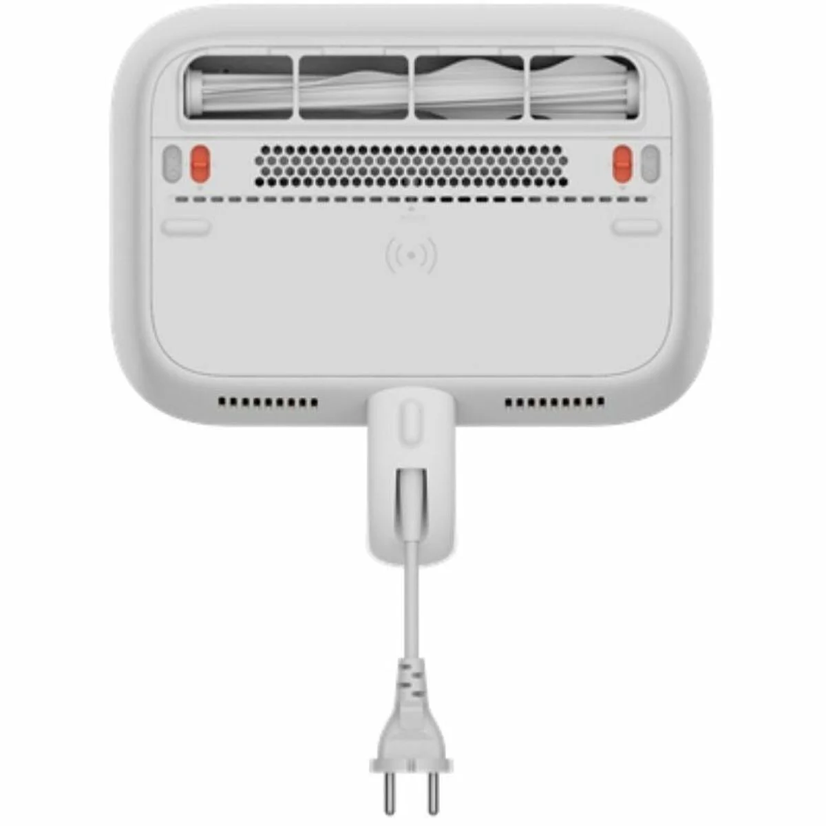 Aspirador Escoba Xiaomi Dust Mite Pro EU 400 W