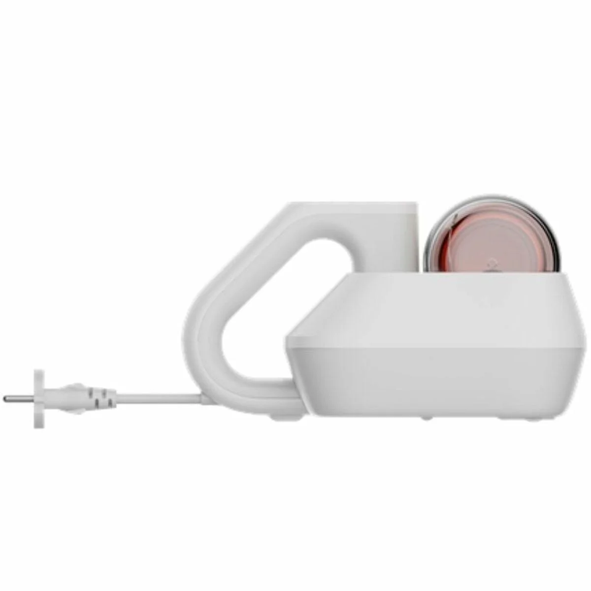 Aspirador Escoba Xiaomi Dust Mite Pro EU 400 W