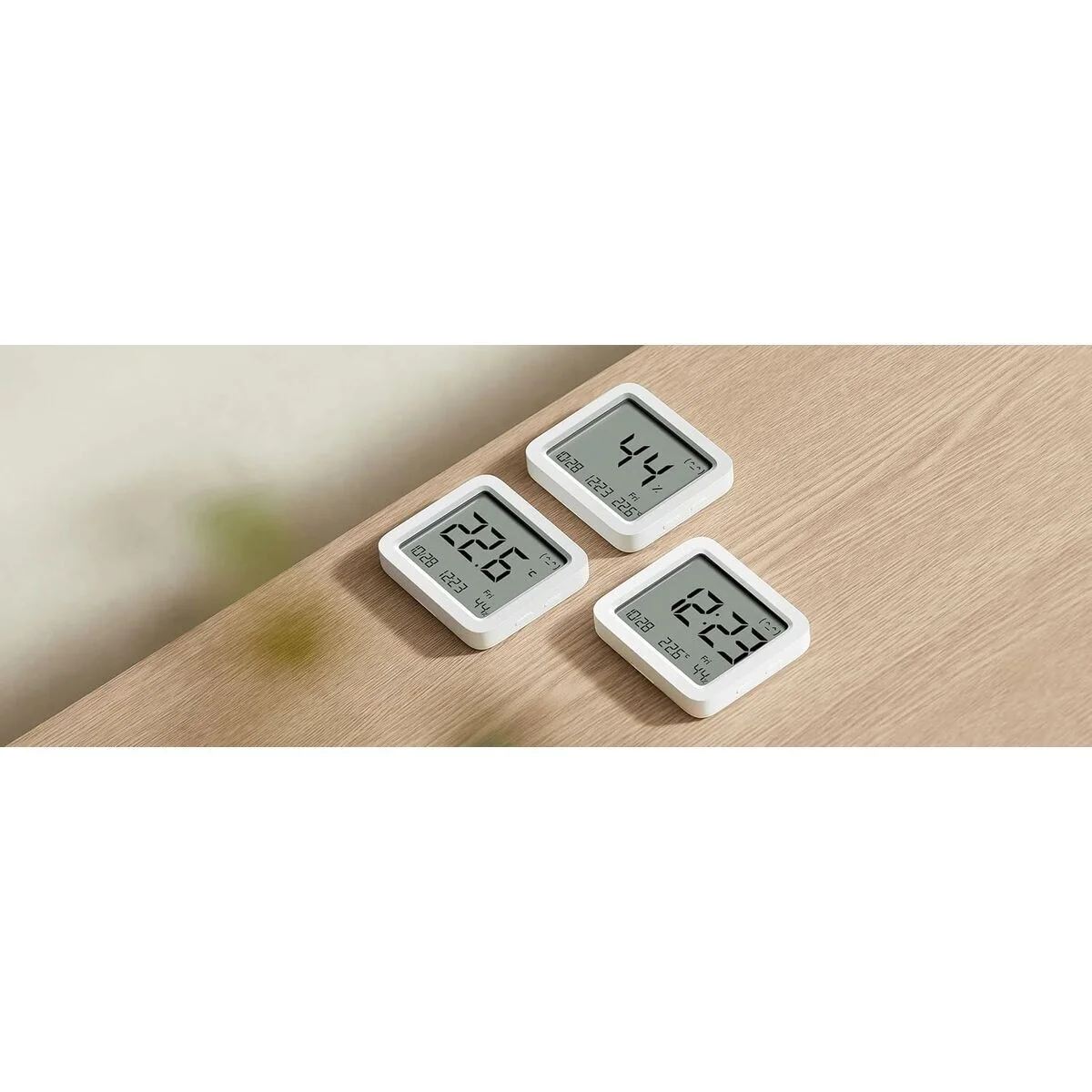 Ventilador de Pie Xiaomi BHR9041GL