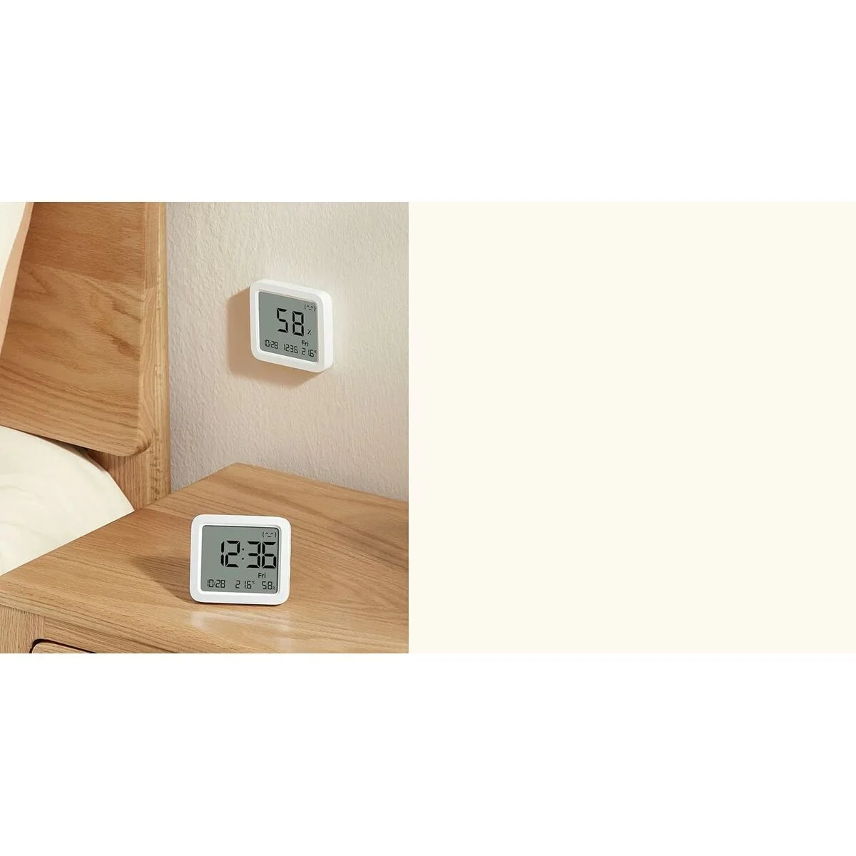 Ventilador de Pie Xiaomi BHR9041GL