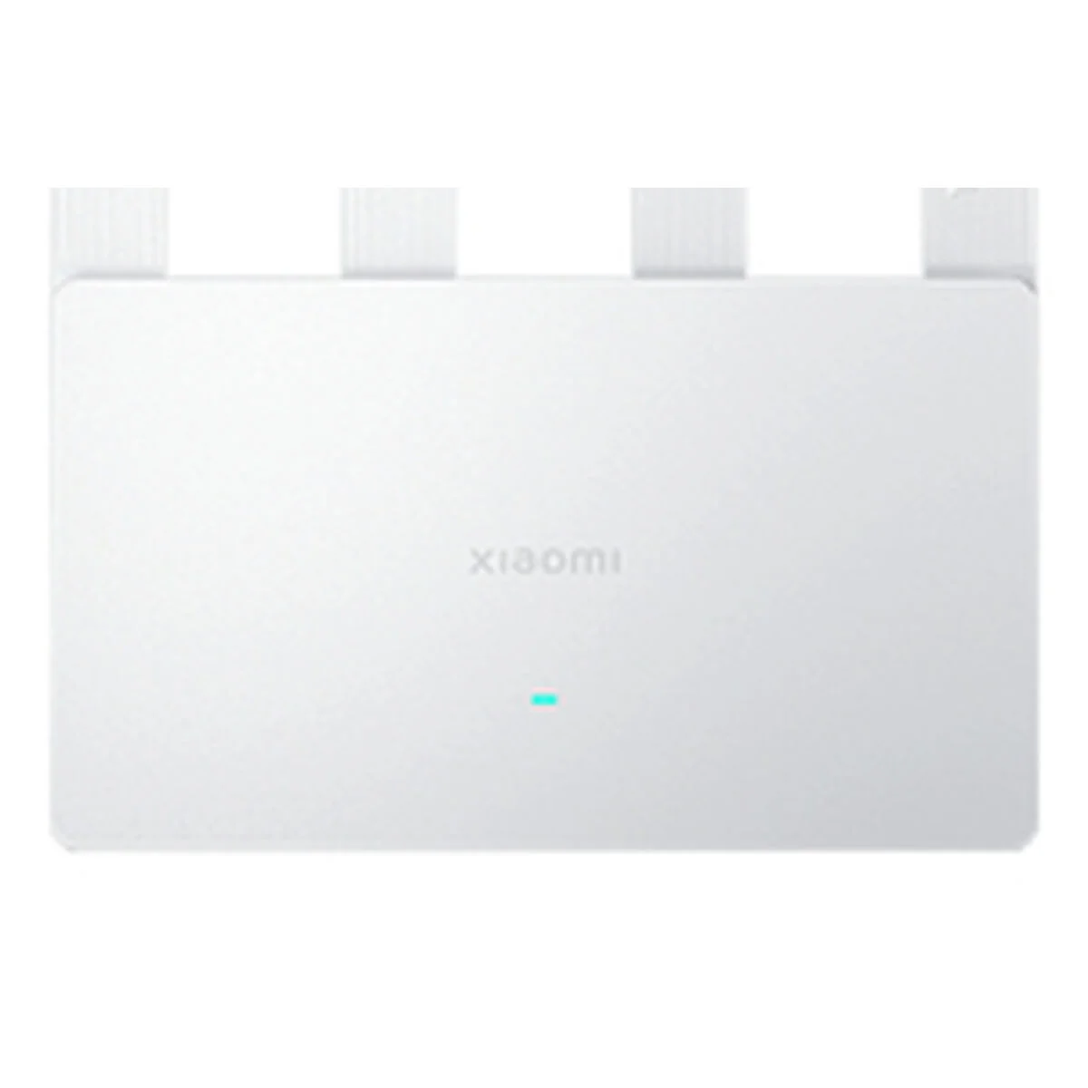 Cargador para Portátil Xiaomi Blanco RJ45 Ethernet LAN
