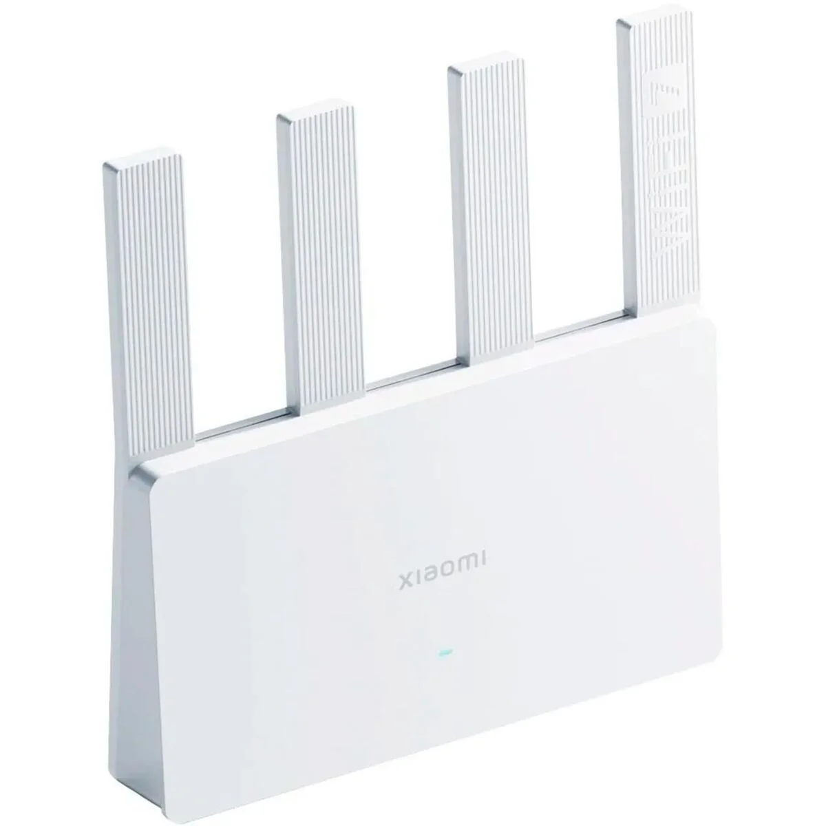 Cargador para Portátil Xiaomi Blanco RJ45 Ethernet LAN