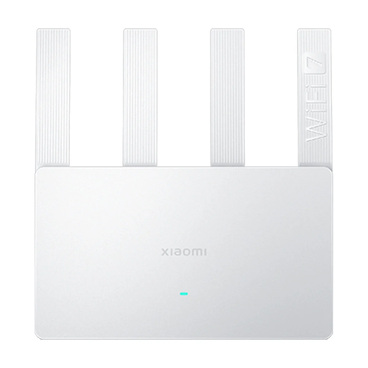 Cargador para Portátil Xiaomi Blanco RJ45 Ethernet LAN