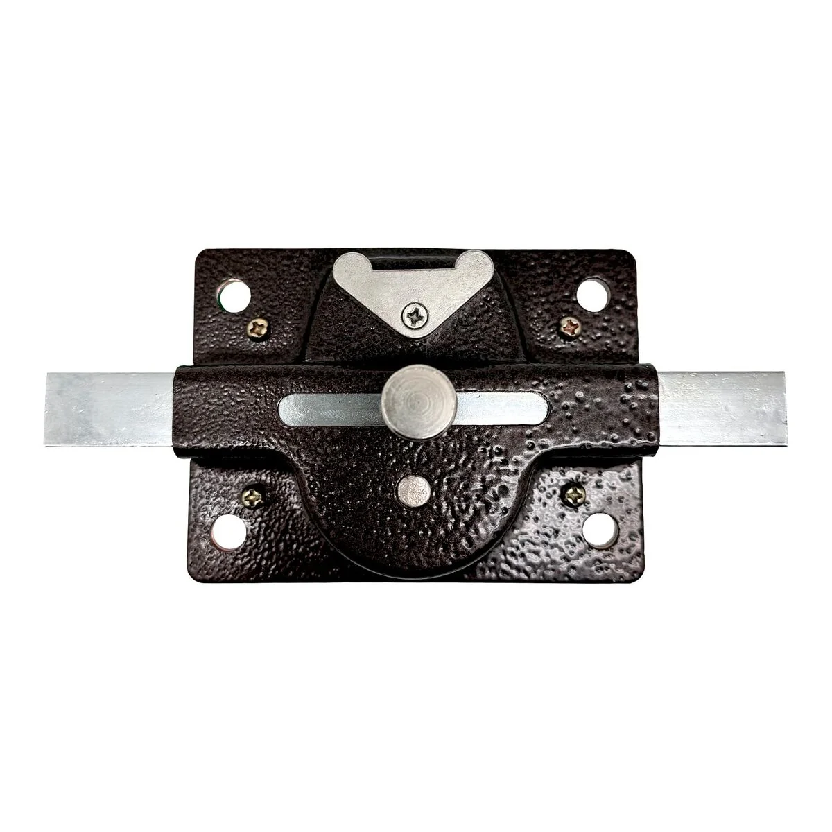 Cerrojo de seguridad Micel