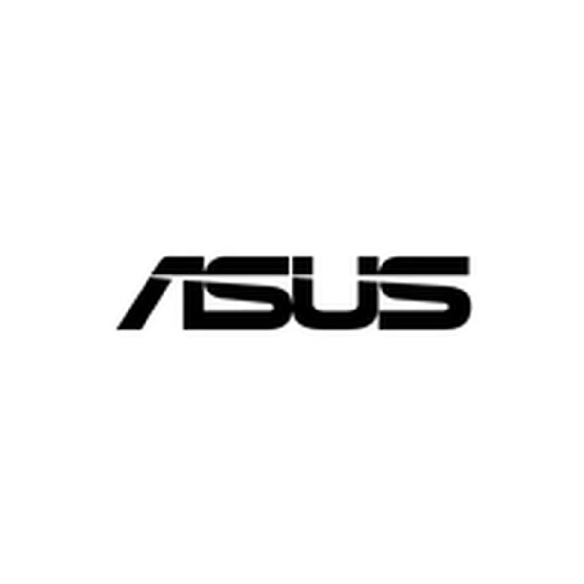 Monitor Gaming Asus 90LM0B30-B01971 4K Ultra HD 27"