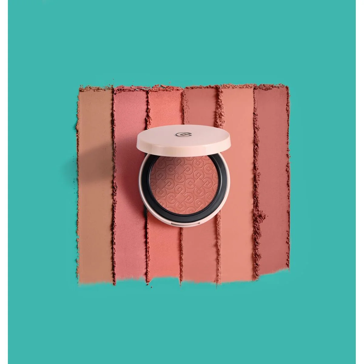 Set de Maquillaje Collistar IMPECCABLE