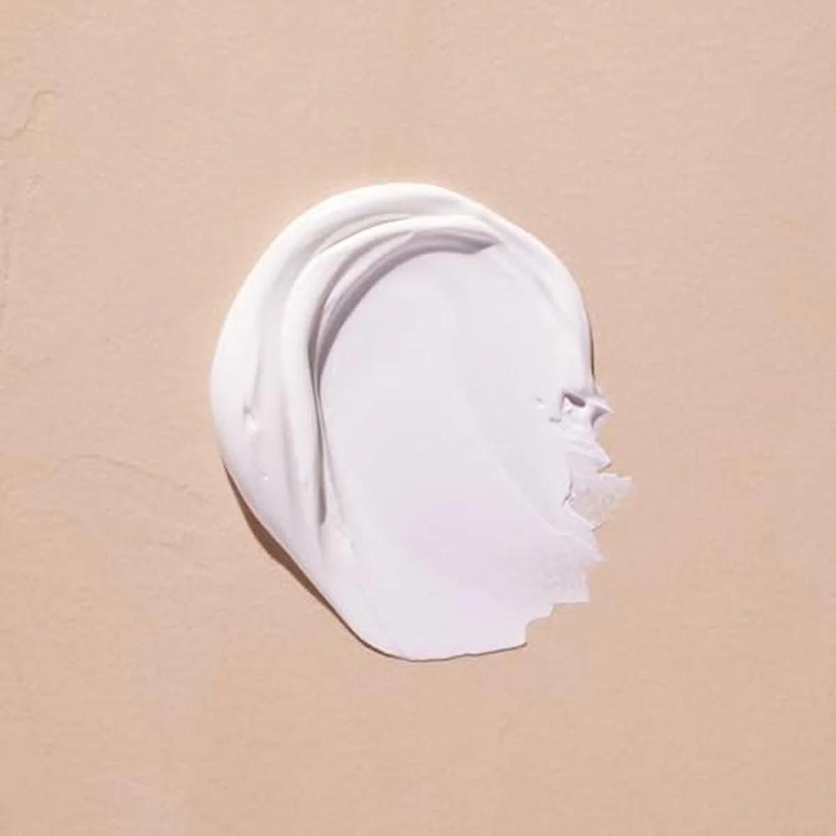 Crema Protectora de Pañal Mustela BEBÉ-NIÑO