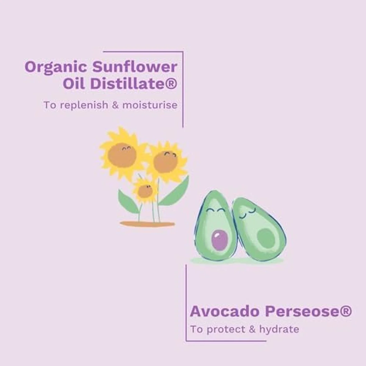 Crema Protectora de Pañal Mustela BEBÉ-NIÑO