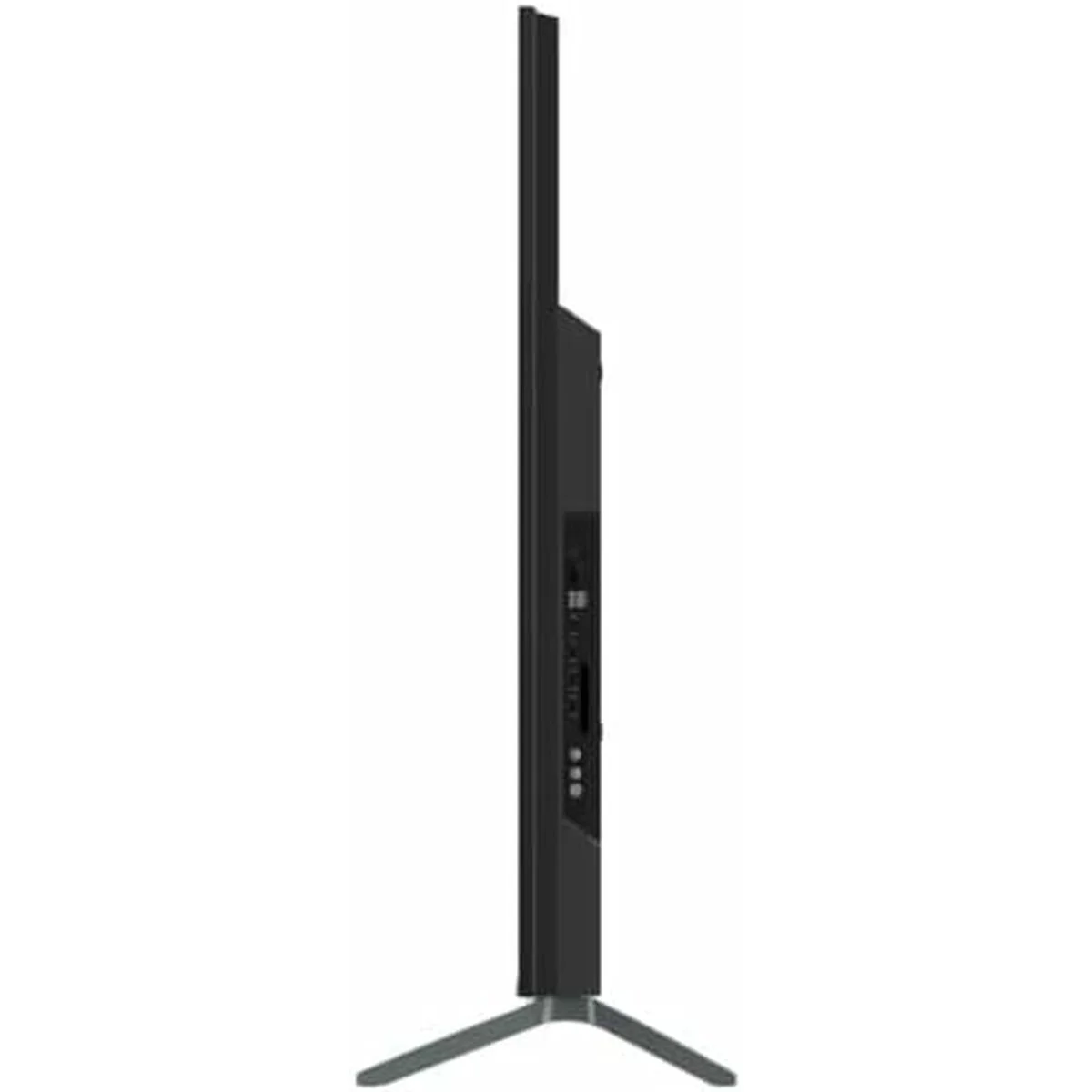 Smart TV Panasonic TV65W95AEG   65 4K Ultra HD 65" HDR