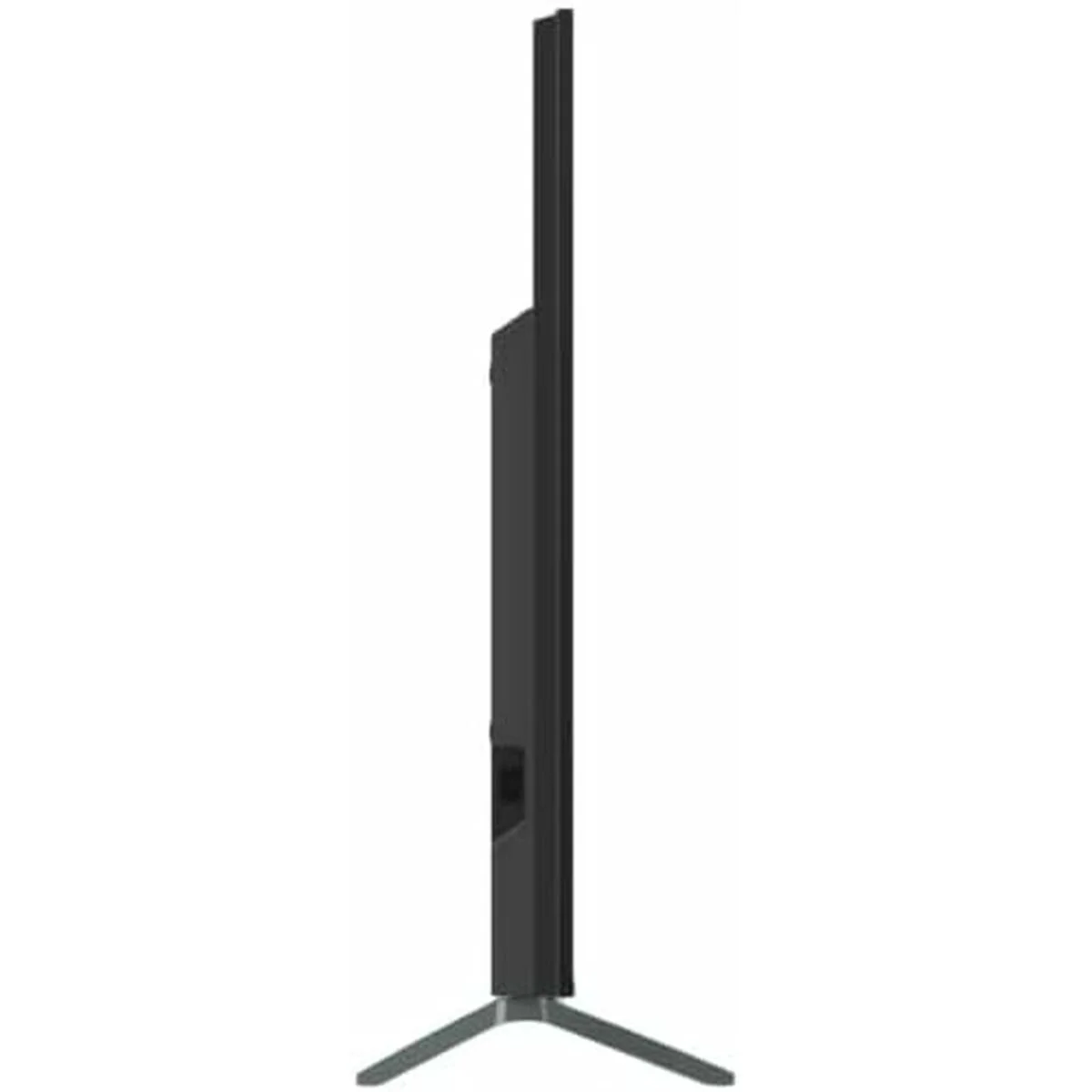 Smart TV Panasonic TV65W95AEG   65 4K Ultra HD 65" HDR