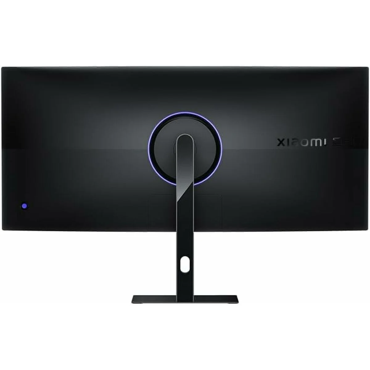 Monitor Xiaomi G34WQi Wide Quad HD 34"