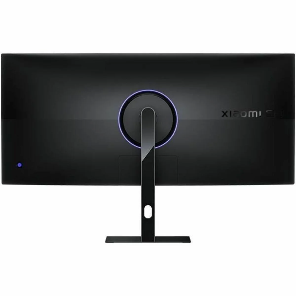 Monitor Xiaomi G34WQi Wide Quad HD 34"
