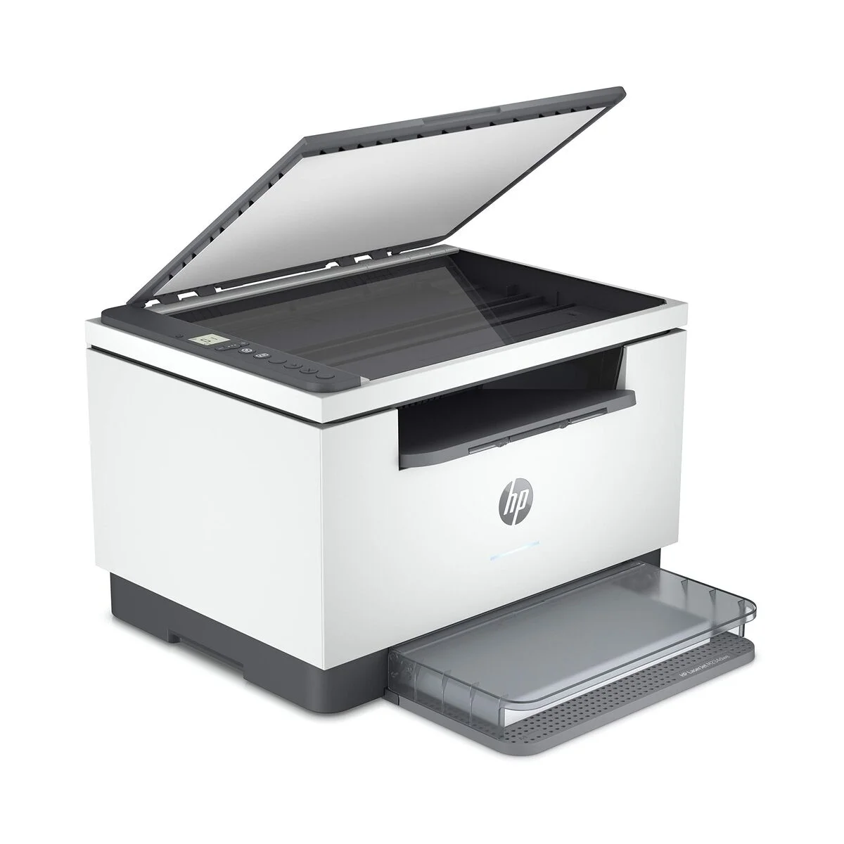 Impresora Láser HP 6GW99F