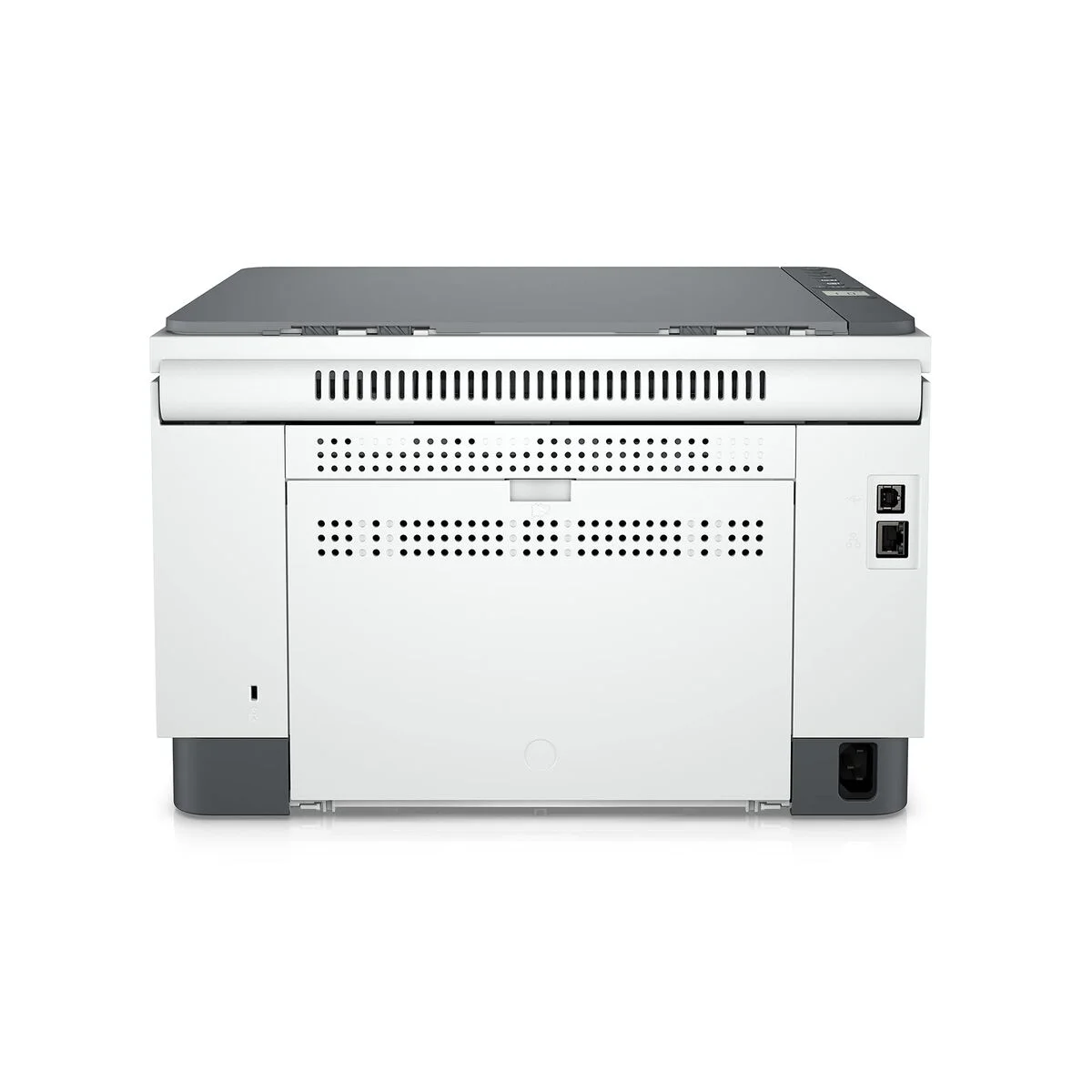 Impresora Láser HP 6GW99F