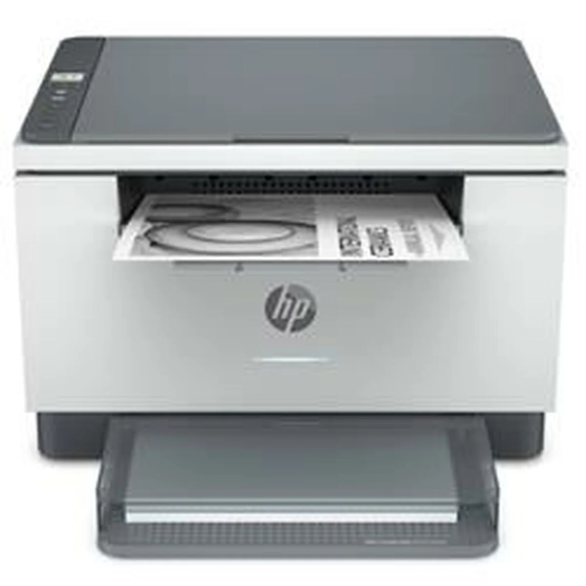 Impresora Láser HP 6GW99F