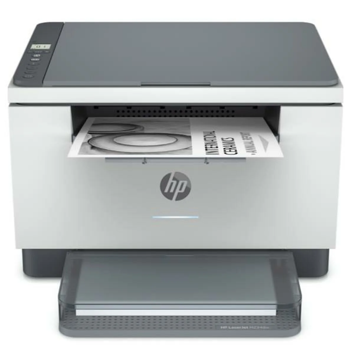 Impresora Láser HP 6GW99F