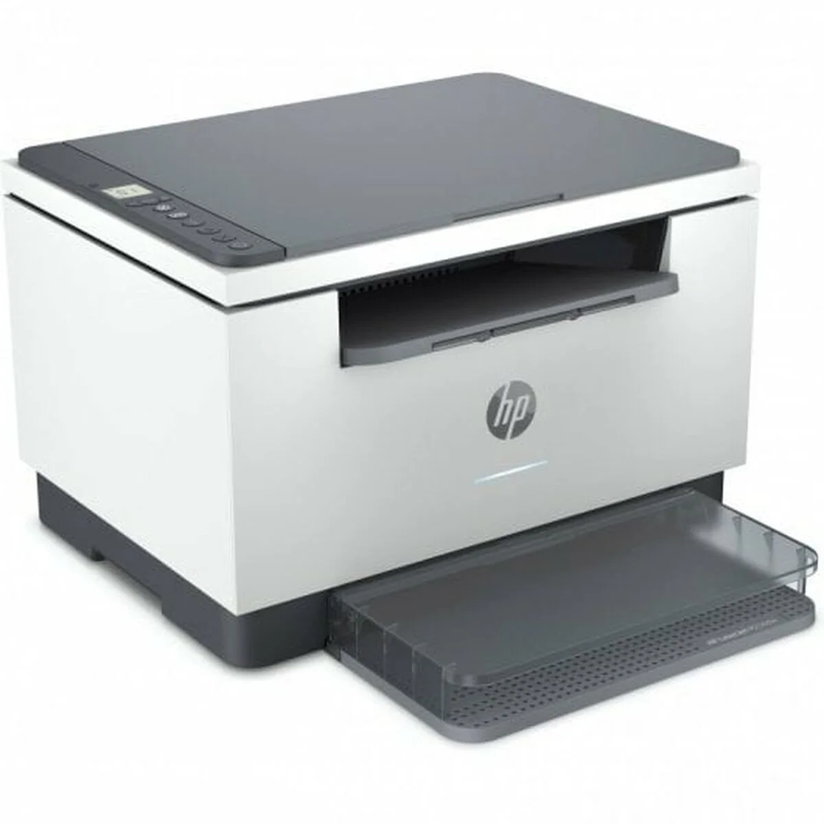 Impresora Láser HP 6GW99F