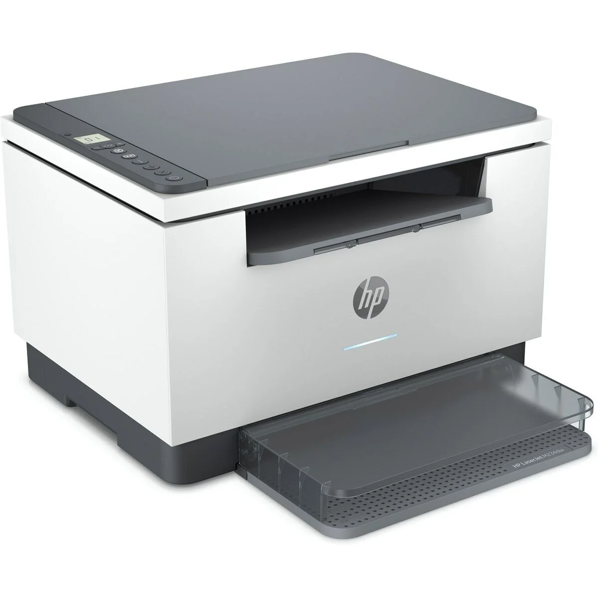 Impresora Láser HP 6GW99F