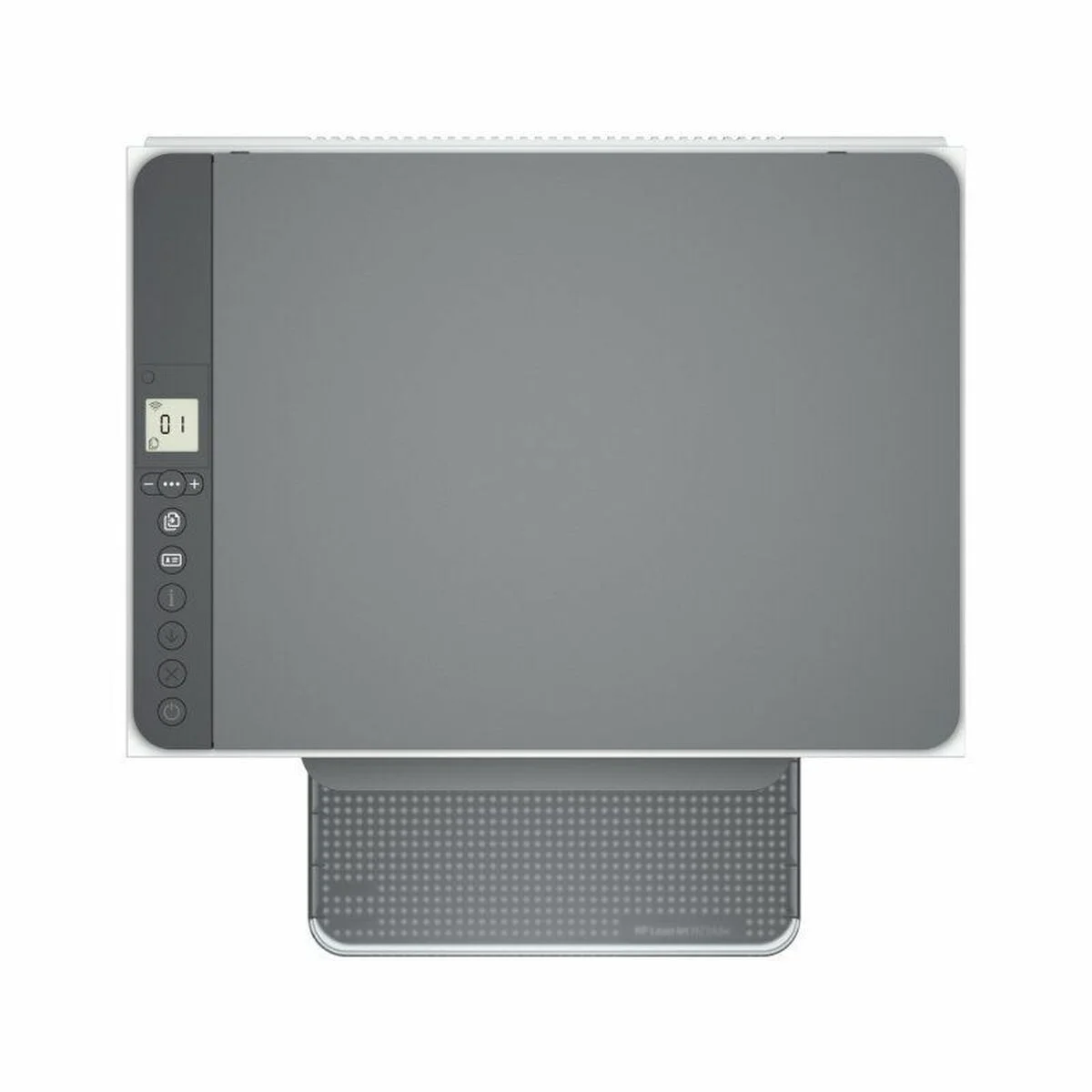 Impresora Láser HP 6GW99F