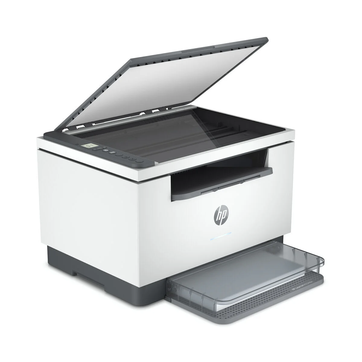 Impresora Láser HP 6GW99F