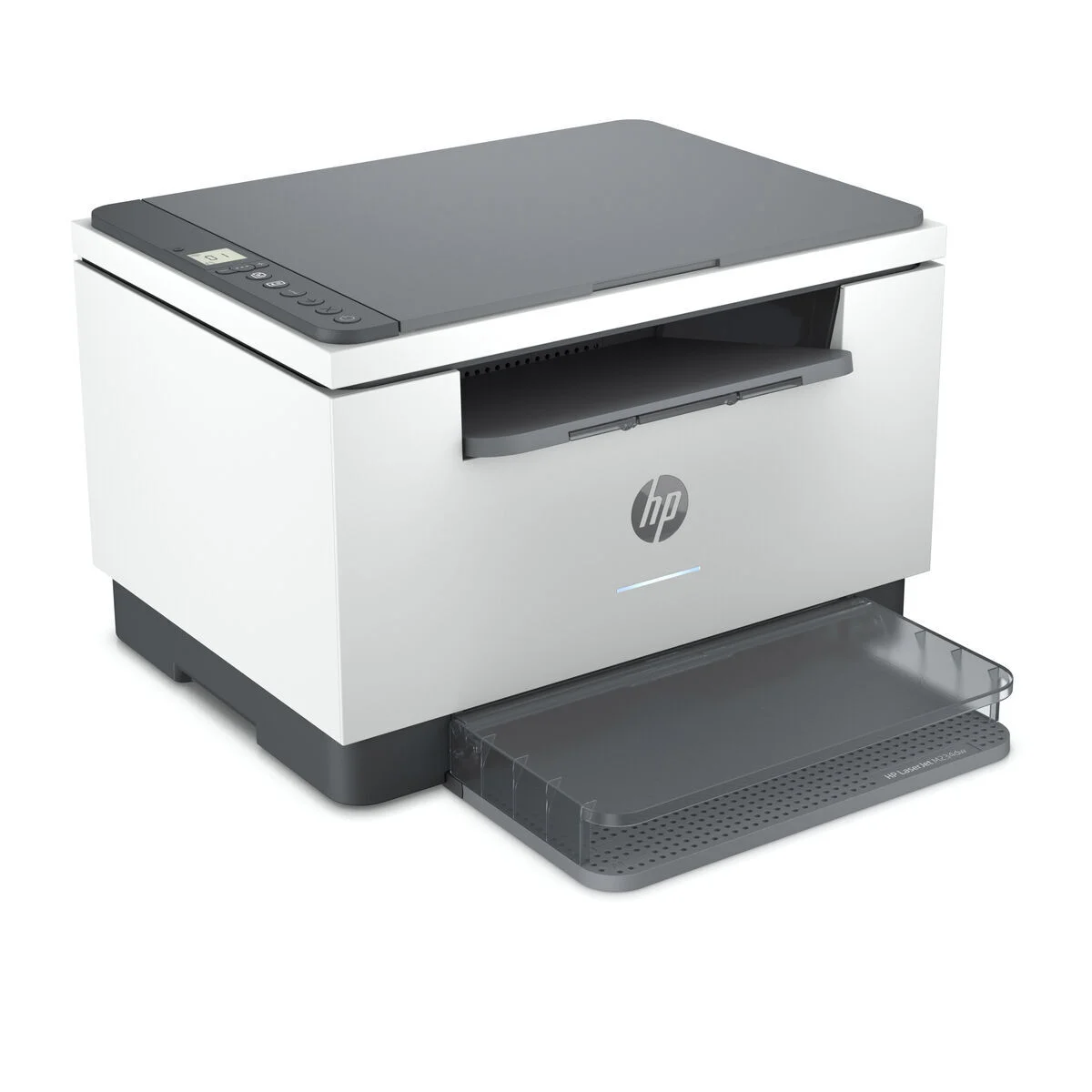 Impresora Láser HP 6GW99F
