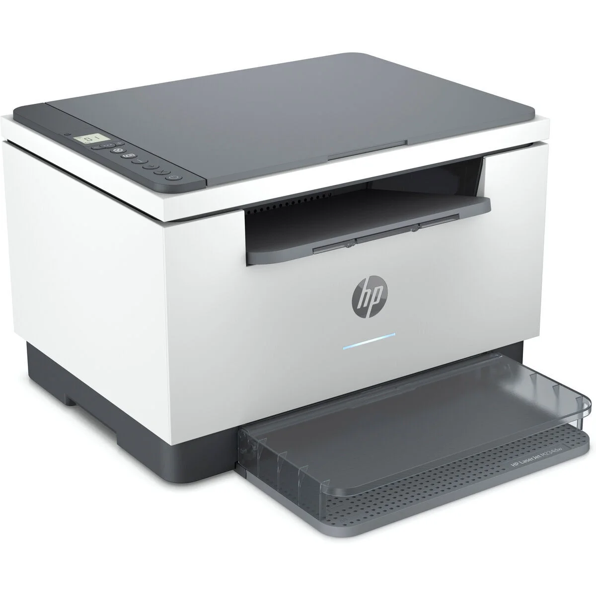 Impresora Láser HP 6GW99F