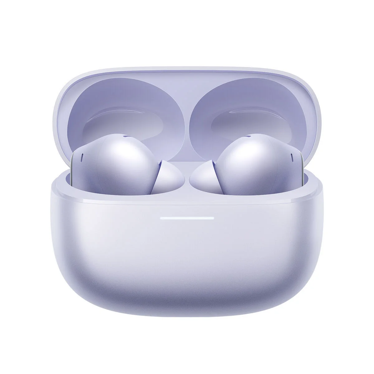 Auriculares con Micrófono Xiaomi Redmi Buds 6 Pro