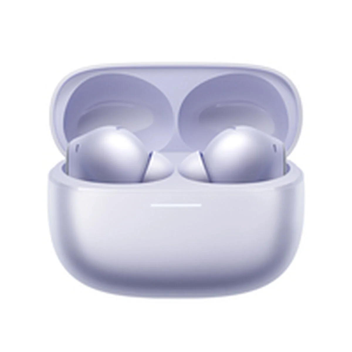 Auriculares con Micrófono Xiaomi Redmi Buds 6 Pro