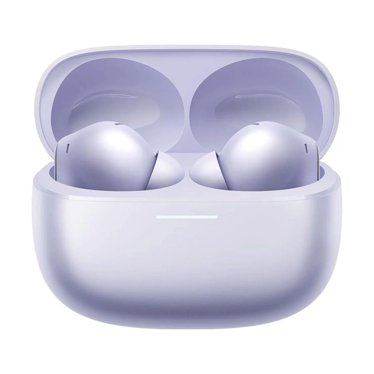 Auriculares con Micrófono Xiaomi Redmi Buds 6 Pro