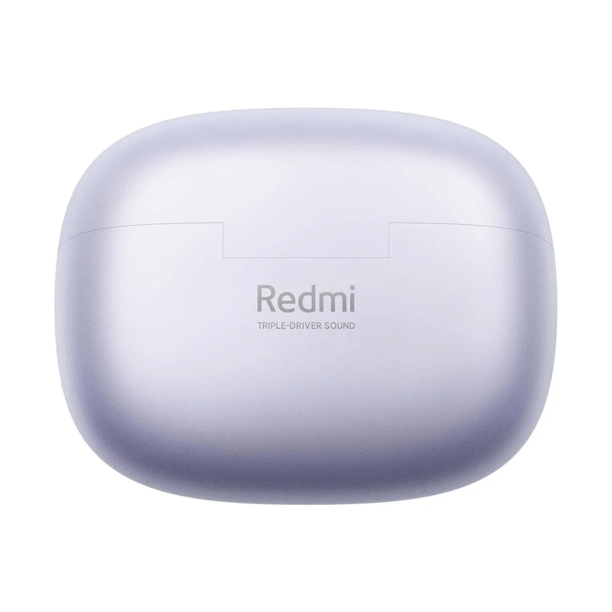 Auriculares con Micrófono Xiaomi Redmi Buds 6 Pro