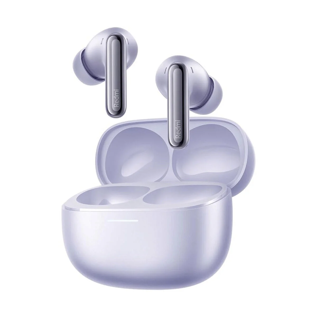 Auriculares con Micrófono Xiaomi Redmi Buds 6 Pro