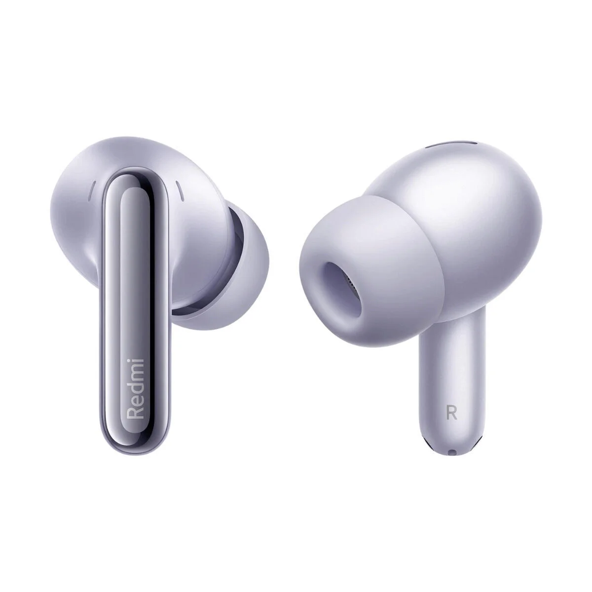 Auriculares con Micrófono Xiaomi Redmi Buds 6 Pro