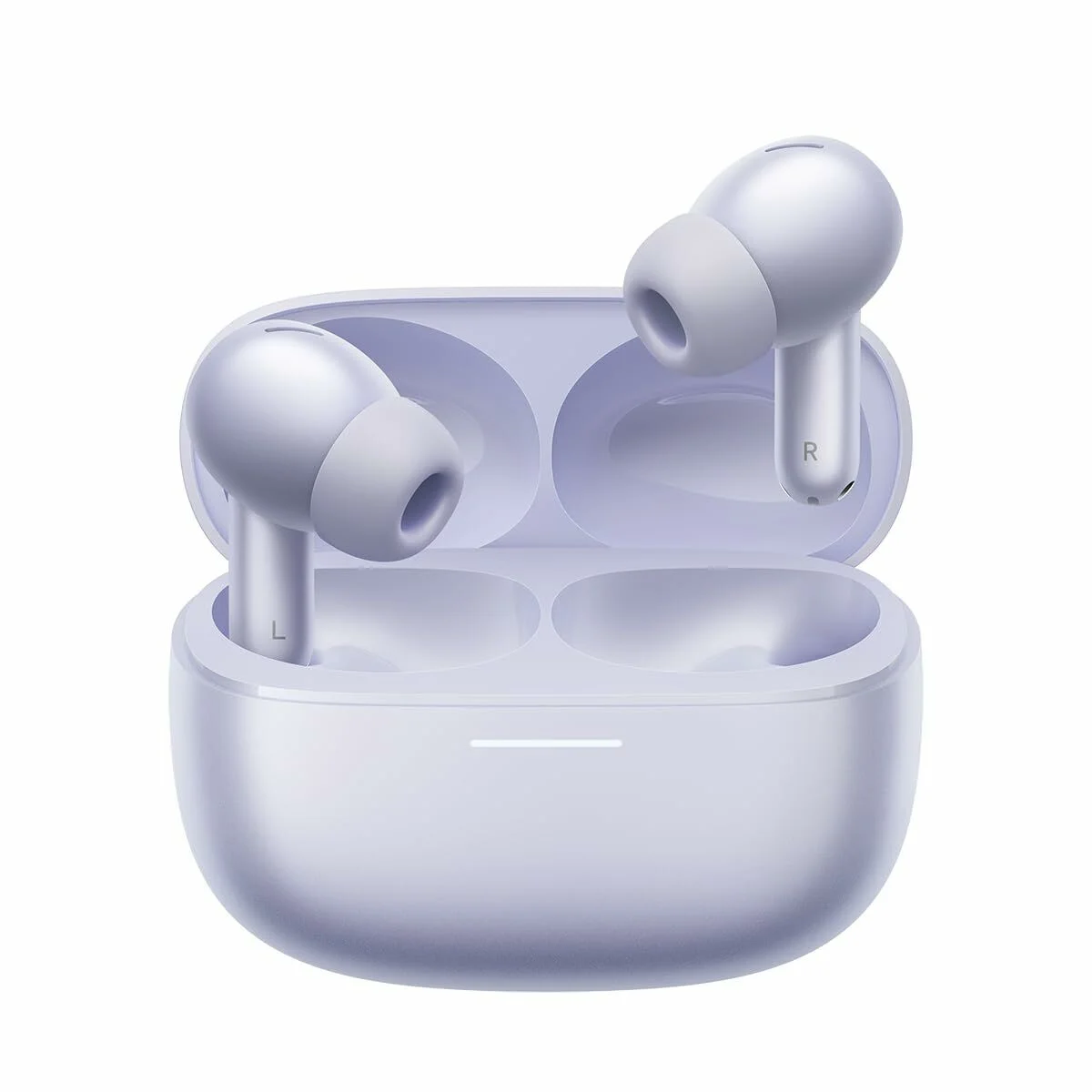 Auriculares con Micrófono Xiaomi Redmi Buds 6 Pro