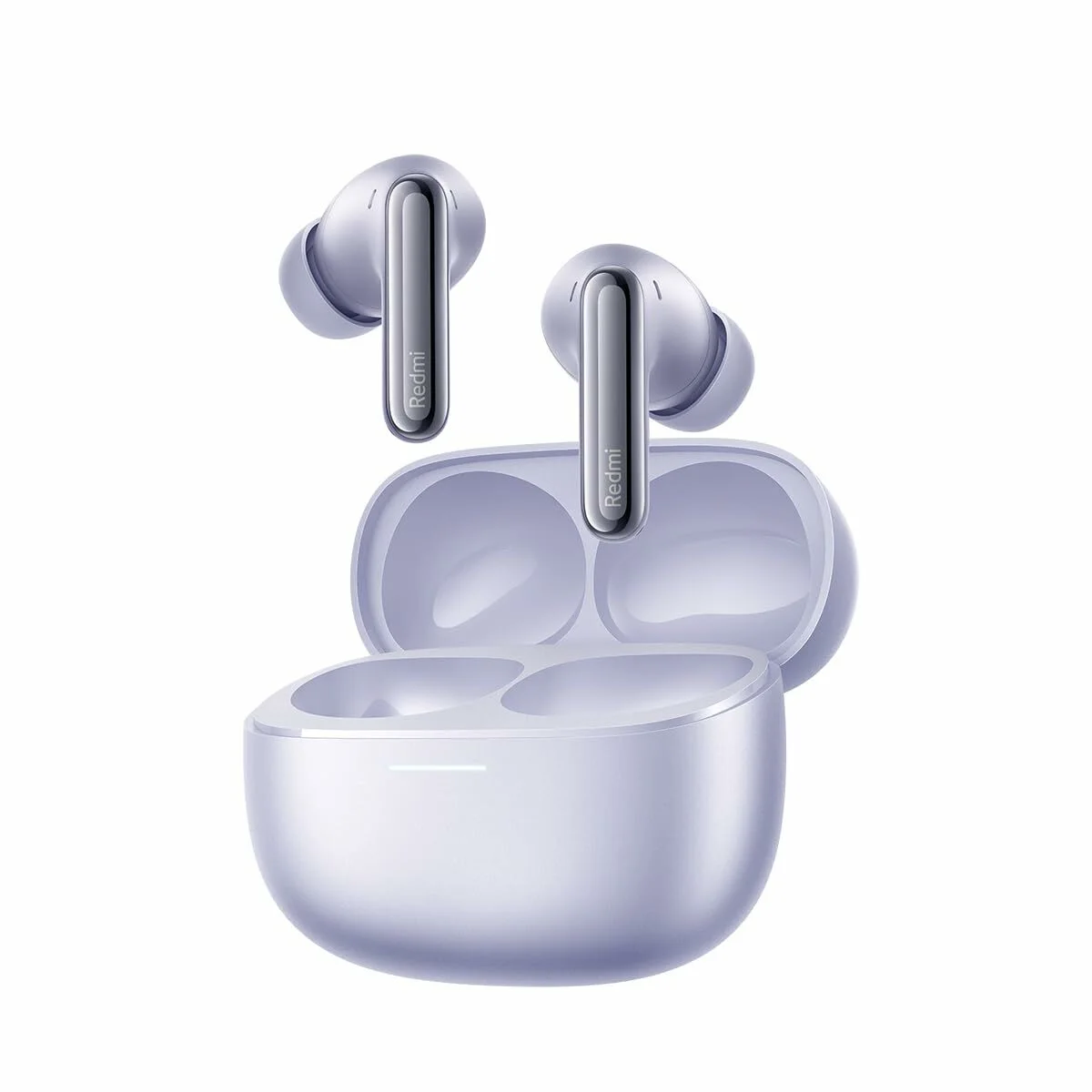 Auriculares con Micrófono Xiaomi Redmi Buds 6 Pro