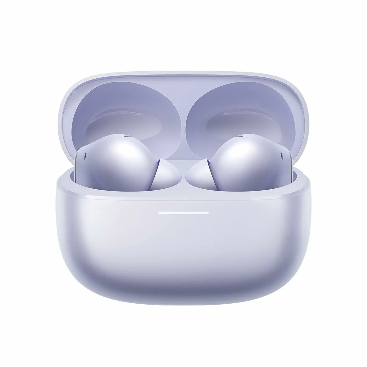 Auriculares con Micrófono Xiaomi Redmi Buds 6 Pro