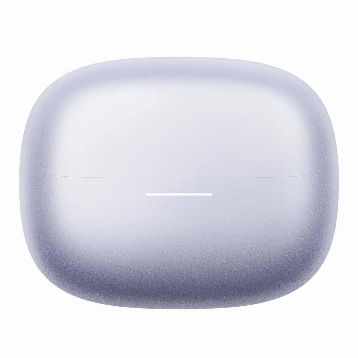 Auriculares con Micrófono Xiaomi Redmi Buds 6 Pro