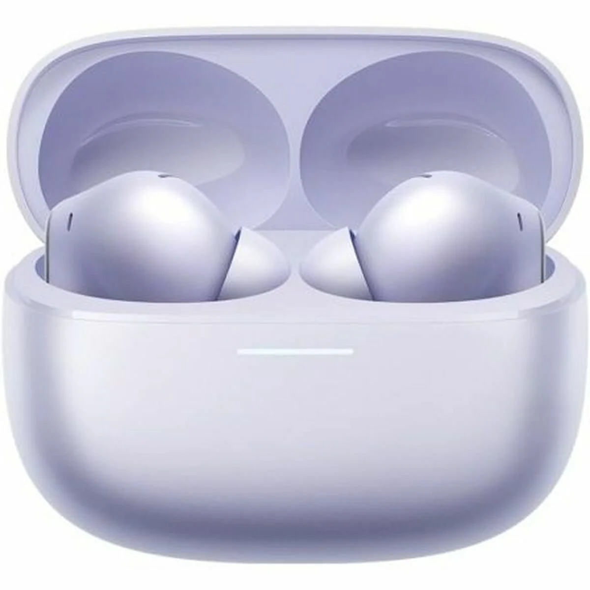 Auriculares con Micrófono Xiaomi Redmi Buds 6 Pro