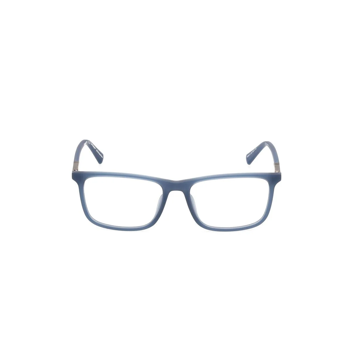 Montura de Gafas Hombre Timberland