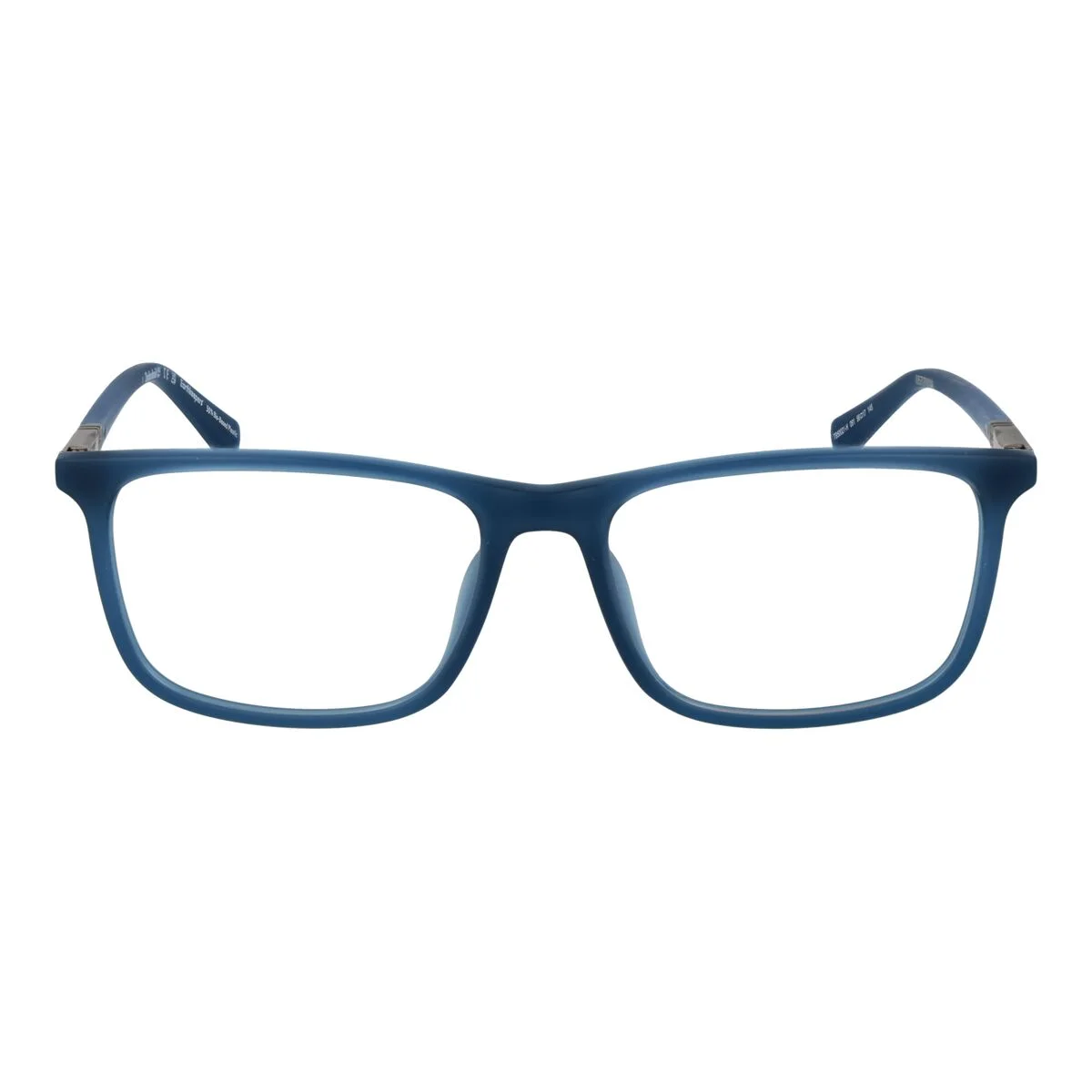 Montura de Gafas Hombre Timberland