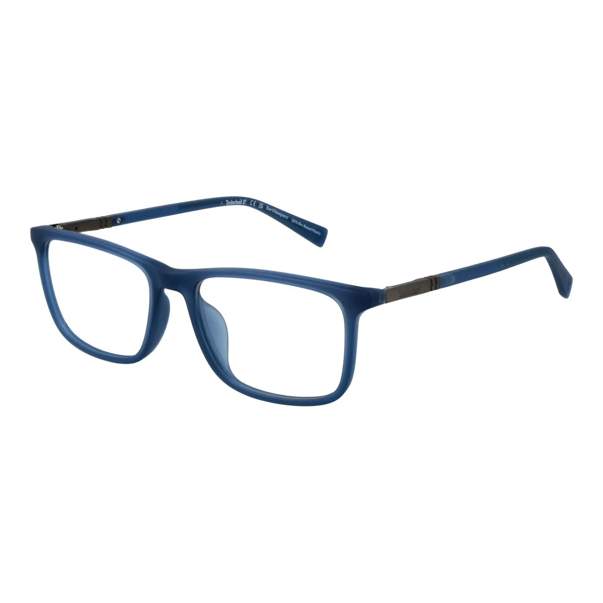 Montura de Gafas Hombre Timberland