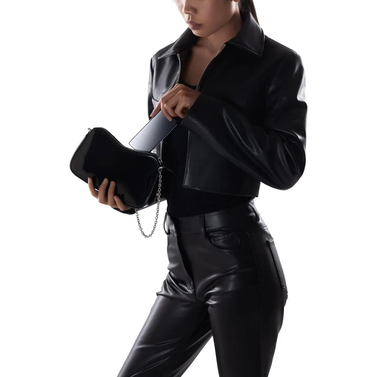 Powerbank Xiaomi BHR9535GL Azul Gris Plateado 5000 mAh