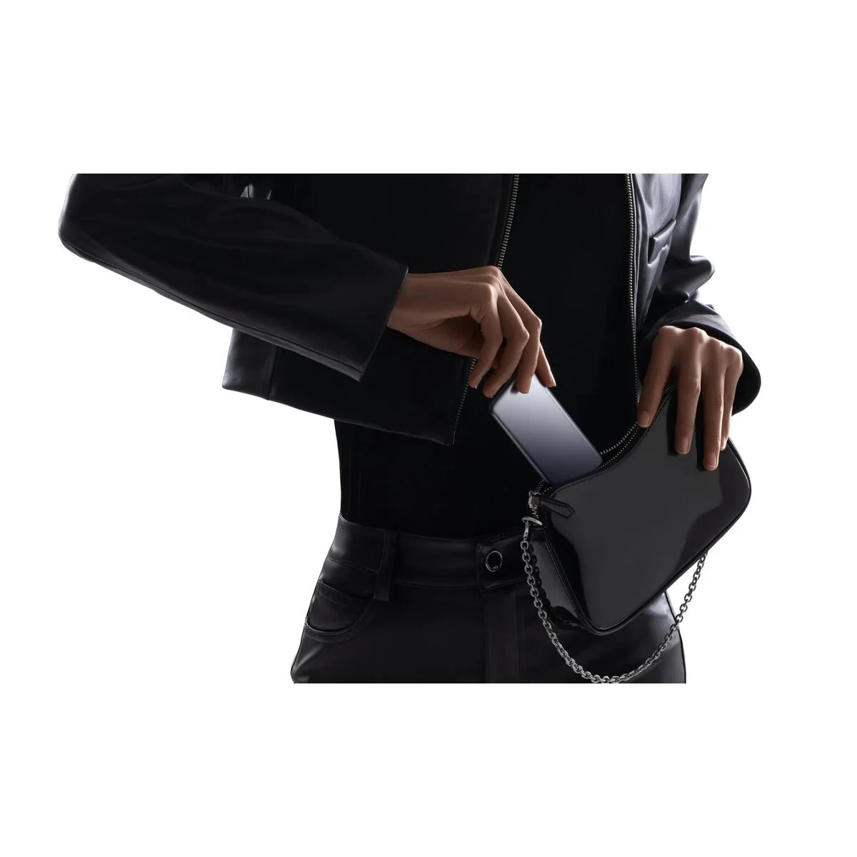 Powerbank Xiaomi BHR9535GL Azul Gris Plateado 5000 mAh