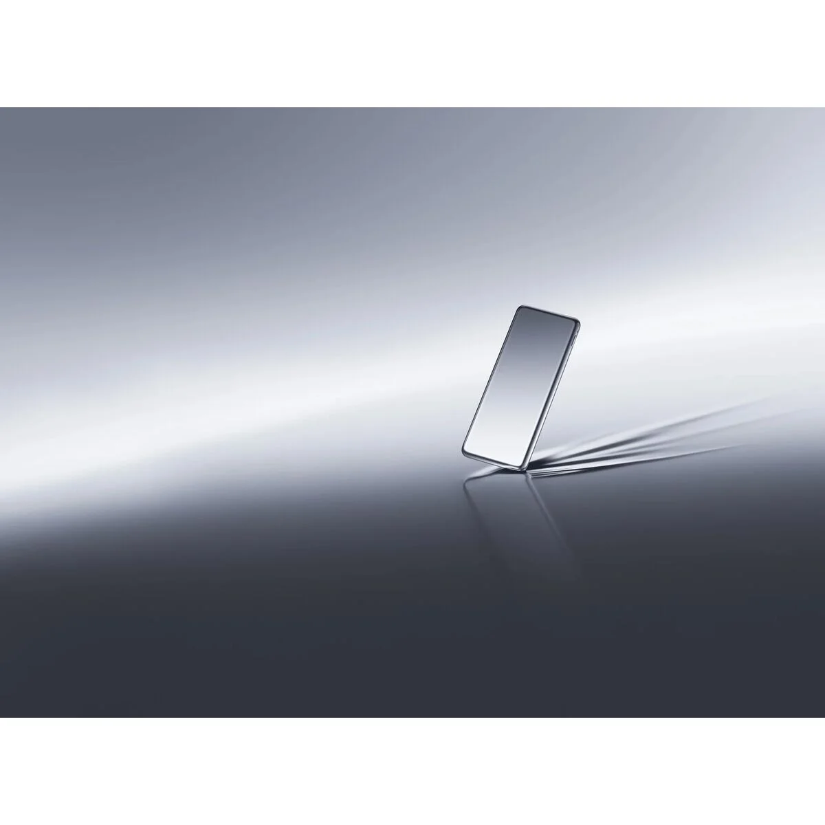 Powerbank Xiaomi BHR9535GL Azul Gris Plateado 5000 mAh