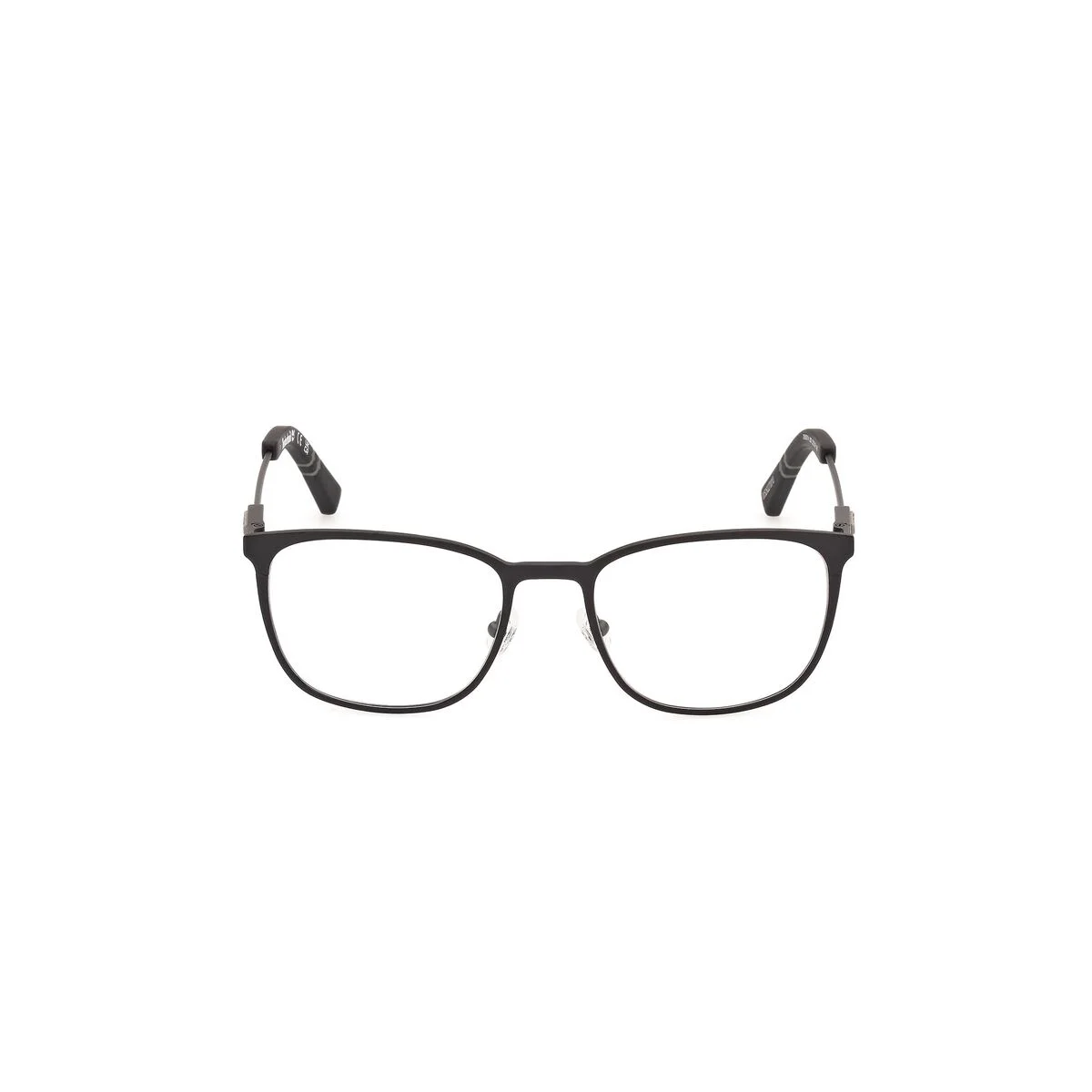 Montura de Gafas Hombre Timberland