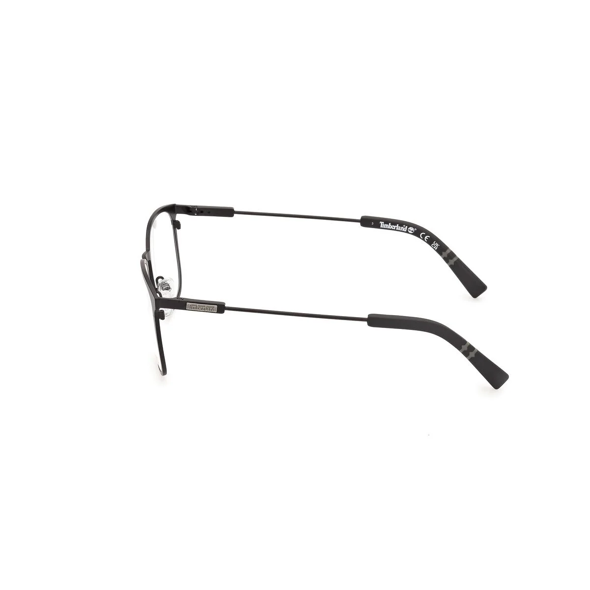 Montura de Gafas Hombre Timberland