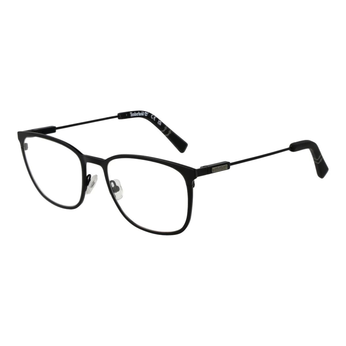 Montura de Gafas Hombre Timberland