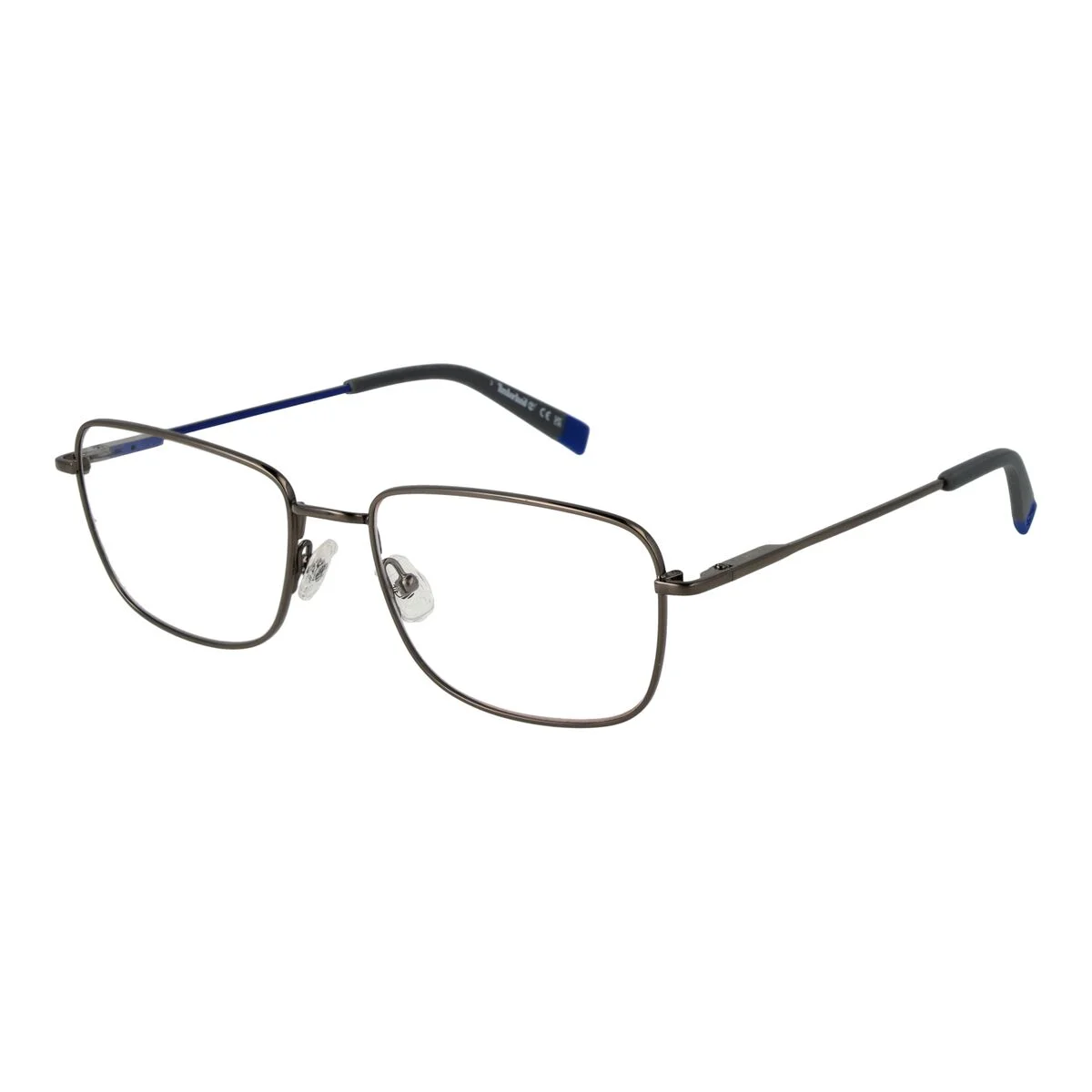 Montura de Gafas Hombre Timberland